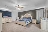 5506 Poundstone Court - Photo 21