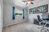 5506 Poundstone Court - Photo 24