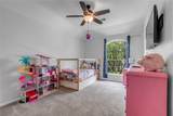 5506 Poundstone Court - Photo 25