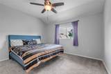 5506 Poundstone Court - Photo 26