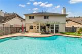 5506 Poundstone Court - Photo 27