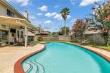 5506 Poundstone Court - Photo 28