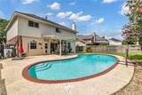 5506 Poundstone Court - Photo 29