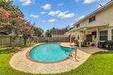 5506 Poundstone Court - Photo 31