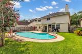 5506 Poundstone Court - Photo 32