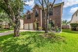 5506 Poundstone Court - Photo 33