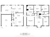 5506 Poundstone Court - Photo 34