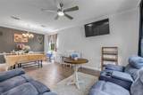 5506 Poundstone Court - Photo 4