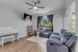 5506 Poundstone Court - Photo 5