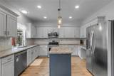 5506 Poundstone Court - Photo 7