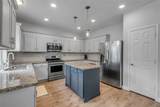 5506 Poundstone Court - Photo 8
