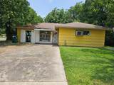 5703 Belneath Street - Photo 1