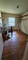 5703 Belneath Street - Photo 8
