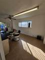 5703 Belneath Street - Photo 10