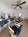 5703 Belneath Street - Photo 12
