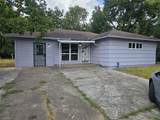 5703 Belneath Street - Photo 13