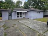 5703 Belneath Street - Photo 14