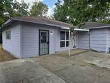 5703 Belneath Street - Photo 15