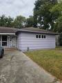 5703 Belneath Street - Photo 2