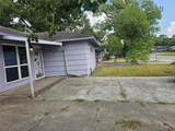 5703 Belneath Street - Photo 16