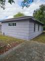 5703 Belneath Street - Photo 3