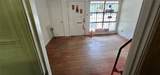 5703 Belneath Street - Photo 4
