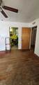 5703 Belneath Street - Photo 6