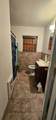 5703 Belneath Street - Photo 7