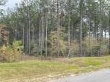 15682 Wooded Trail Way - Photo 4