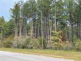 15682 Wooded Trail Way - Photo 8