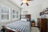8603 Costmary Lane - Photo 13