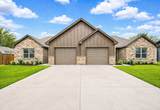 228 Saint Charles Drive - Photo 1