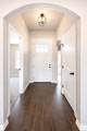 228 Saint Charles Drive - Photo 10