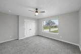 228 Saint Charles Drive - Photo 11