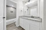 228 Saint Charles Drive - Photo 12