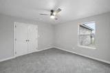 228 Saint Charles Drive - Photo 13