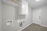228 Saint Charles Drive - Photo 14