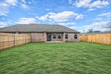228 Saint Charles Drive - Photo 15