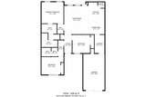 228 Saint Charles Drive - Photo 16