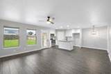 228 Saint Charles Drive - Photo 2