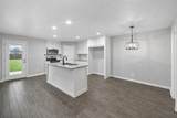 228 Saint Charles Drive - Photo 3