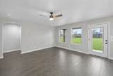 228 Saint Charles Drive - Photo 4