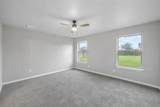 228 Saint Charles Drive - Photo 5