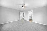 228 Saint Charles Drive - Photo 6
