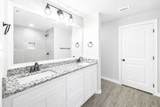 228 Saint Charles Drive - Photo 7