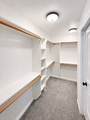 228 Saint Charles Drive - Photo 8