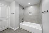 228 Saint Charles Drive - Photo 9