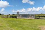 Lot 5-6 Mockingbird Lane - Photo 9
