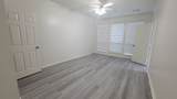 2514 Creek Bluff Lane - Photo 5