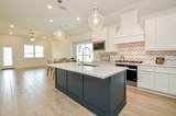4030 Colony Lane - Photo 1